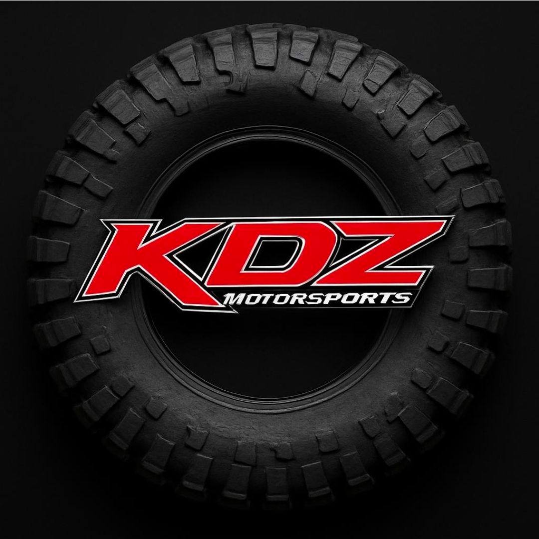 Denago Powersports invited members from the media to sample the nicely ...
