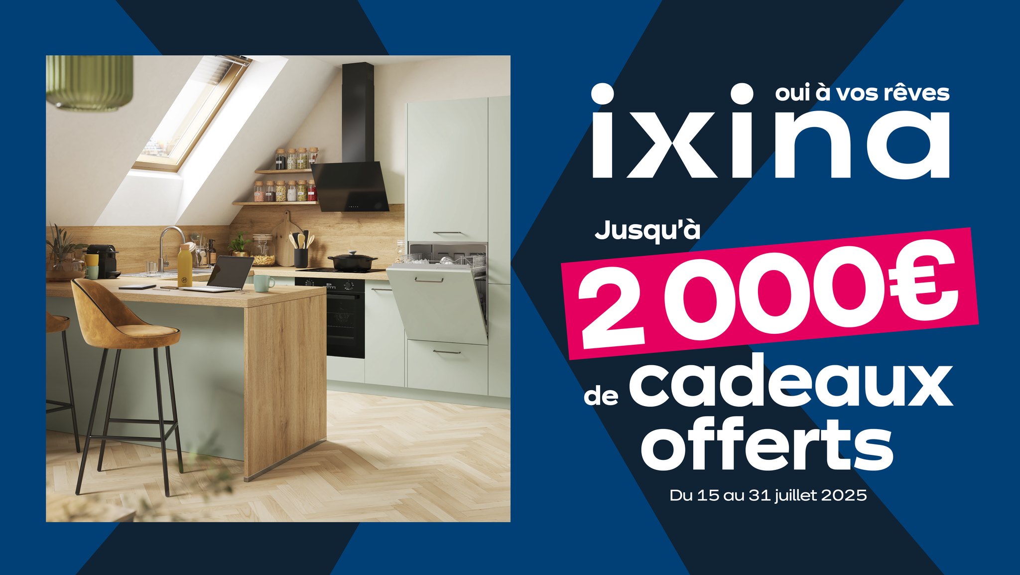 Sitemapcdatahttpwen2windecoocomavis Ixina Vertou