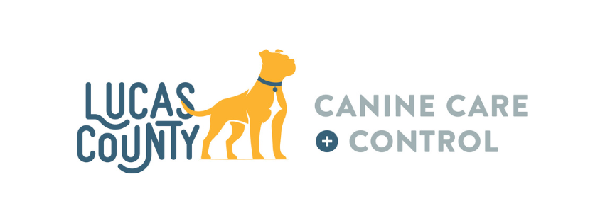 Lucas County Canine Control 1