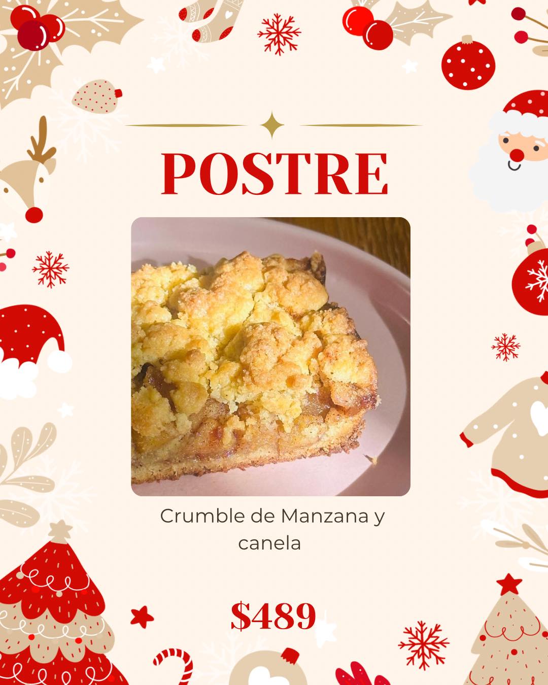 Verde - ¿Hambre? No comas cualquier cosa, come saludable! #VeranoVegano ...