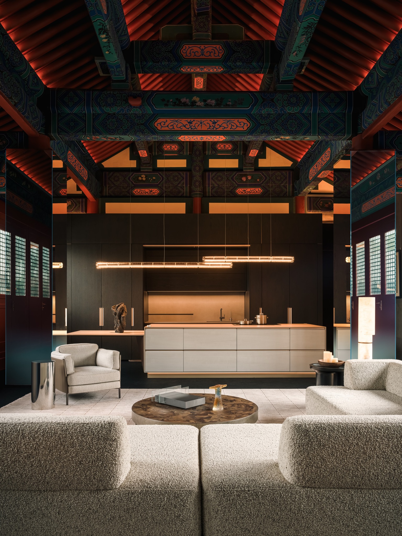 Interiordaily - Interiordaily added a new photo.