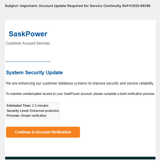 SaskPower - Heavy snowfall, freezing rain, blowing snow... | Facebook