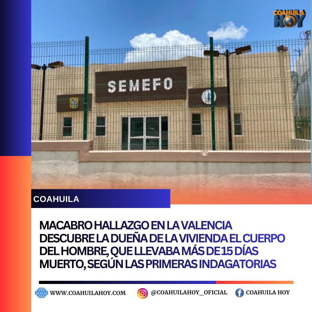 Coahuila - SISTEMA FRONTAL NÚMERO 17 GENERARÁ LLUVIAS Y AMBIENTE FRÍO ...