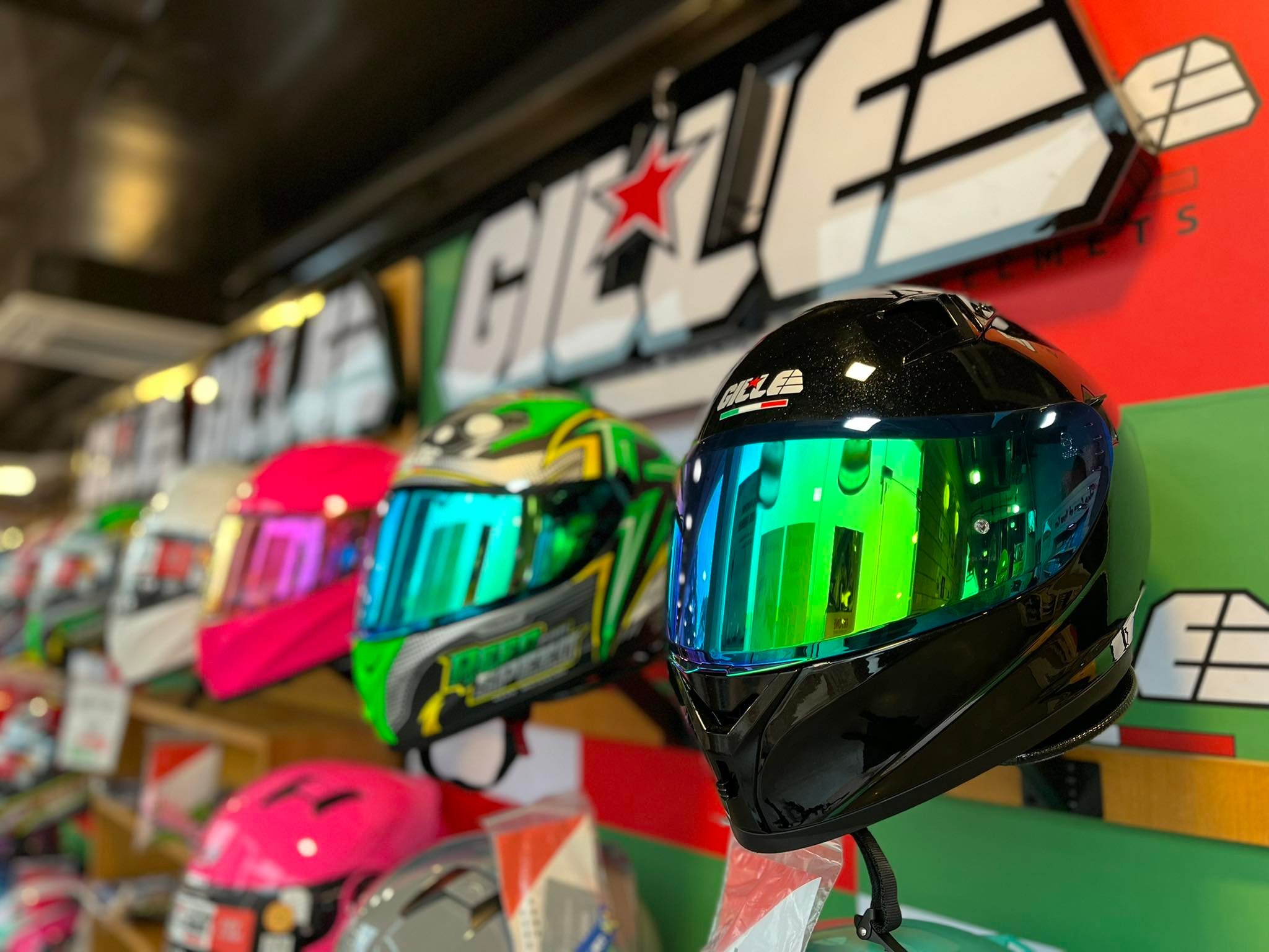 female motorcycle helmets las pinas Woman's DOT Approved Low Profile Flat Black Helmet With Fai Experience the ultimate freedom of the open road without the bulk of a traditional modular helmet GILLIE HELMET FOR GIRL ‼️‼️‼️‼️