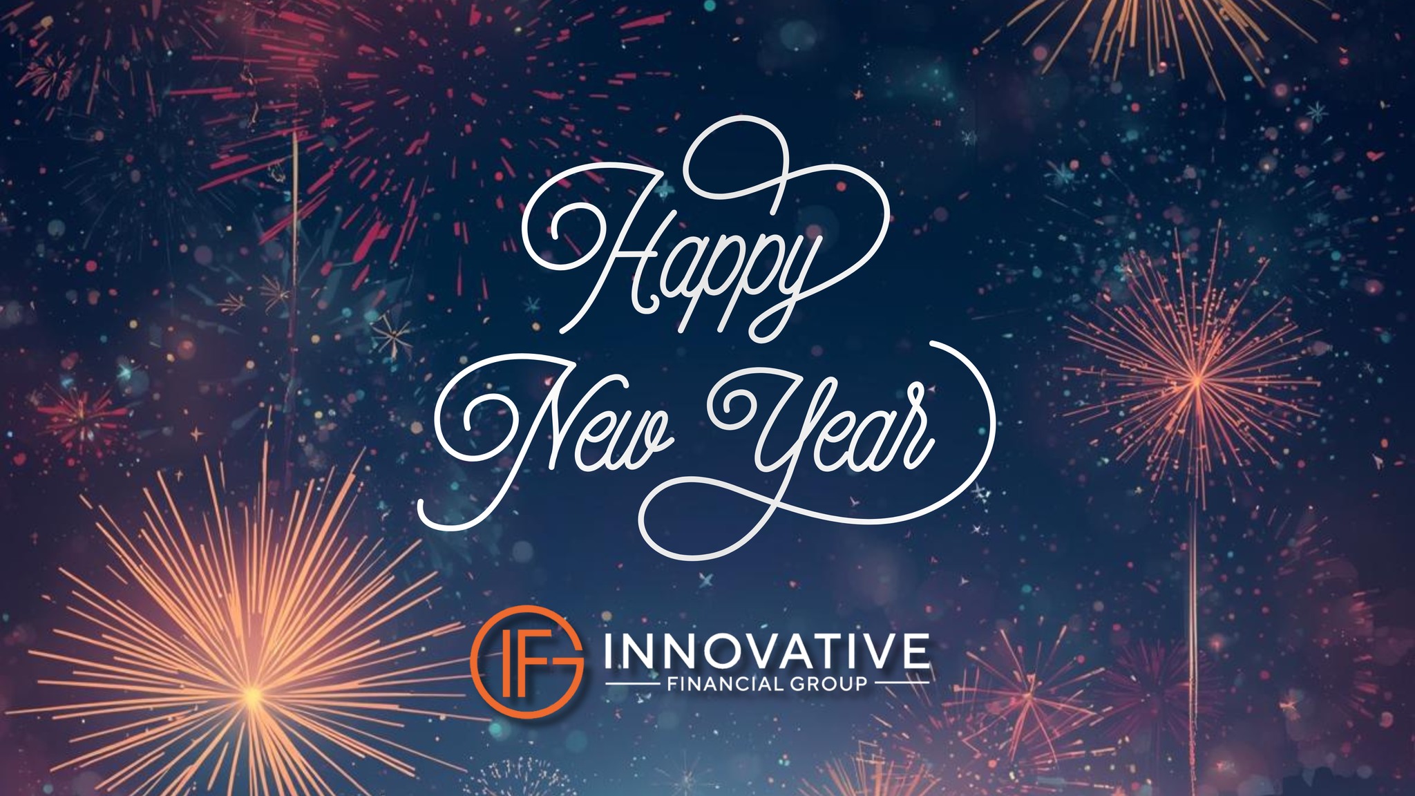 Innovative Financial Group | Wilmington NC