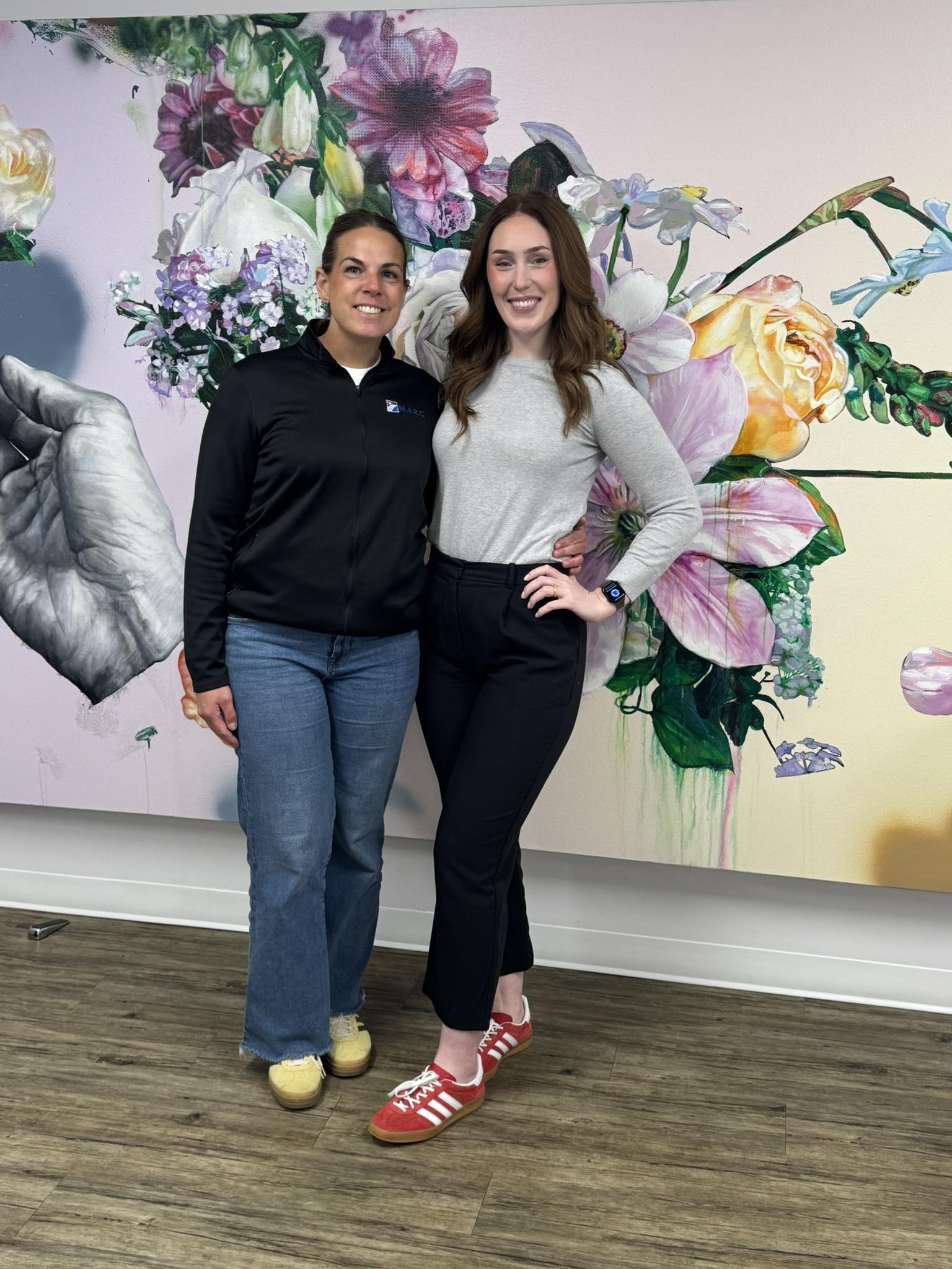 Maryland Addiction Recovery Center | Towson MD