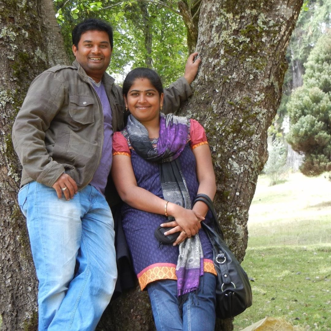 Prem Kumar (@DPREMKUM) • Facebook, Connect with friends