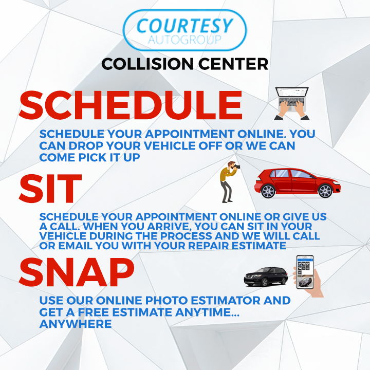 Courtesy Collision Tampa Fl Wallpaper For Iphone