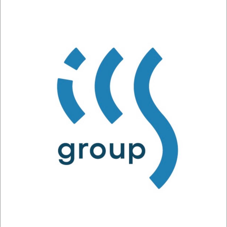 ICS Group Makedonija