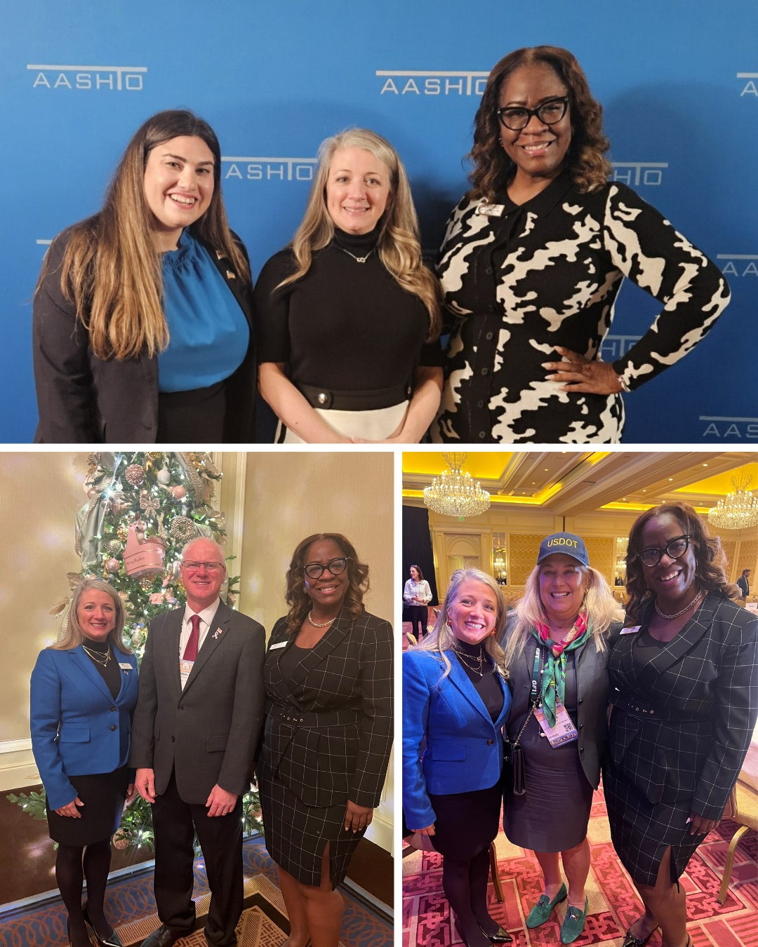 WTS International - On National STEM/STEAM Day, we recognize and ...