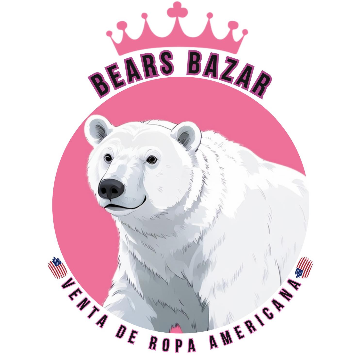 Bears Bazzr
