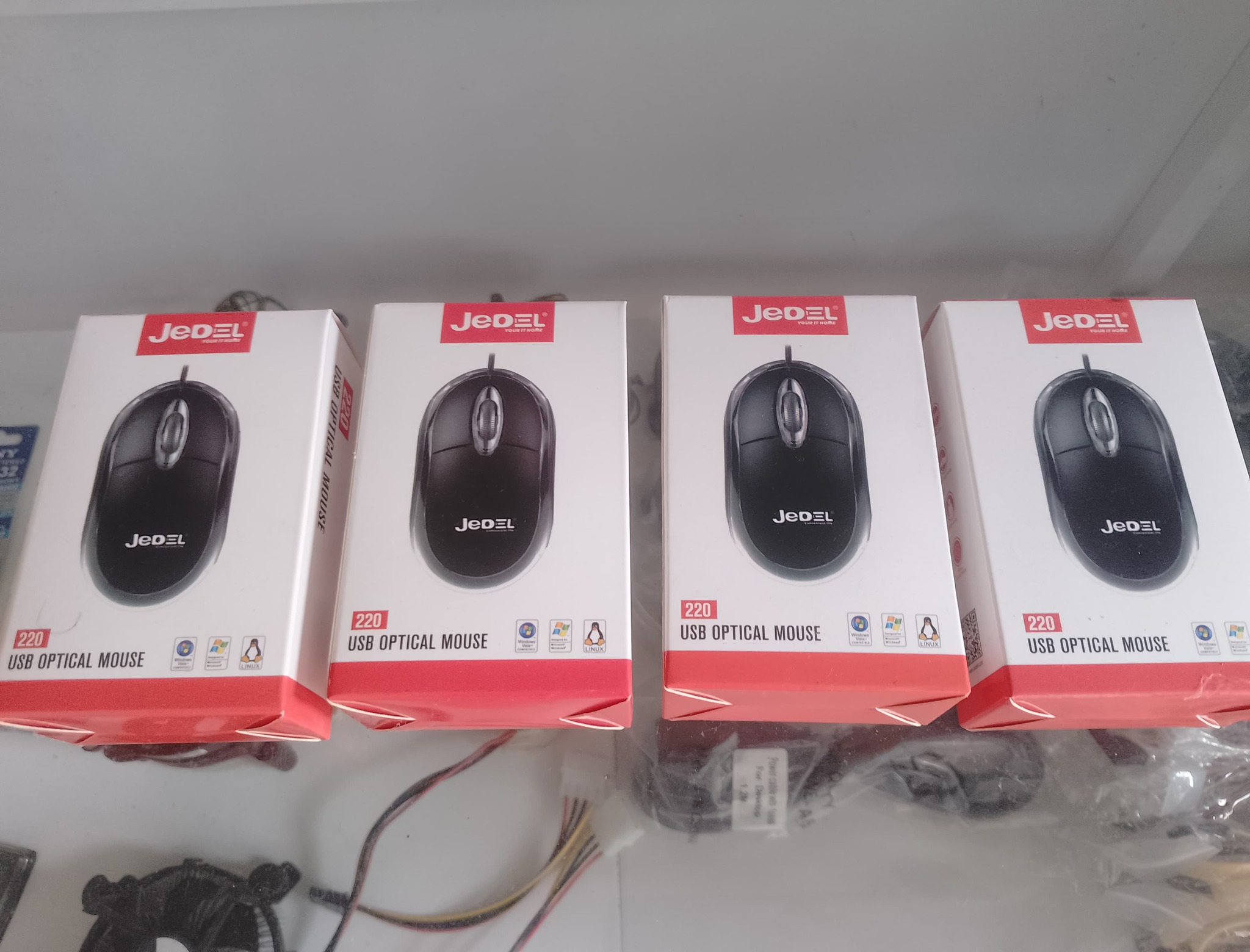 Applets Soft Computer Solutions | Wadduwa