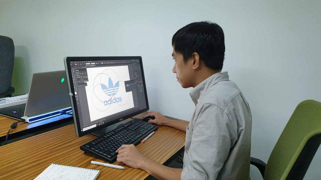 Inventiv... - Inventive Media - IT Course Training Philippines