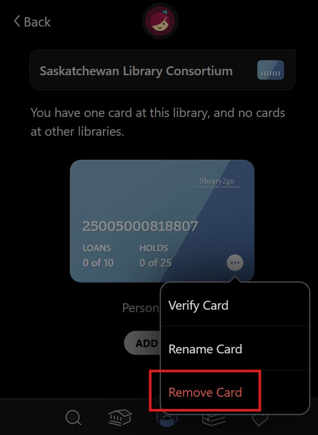 Still running into problems... - Wheatland Regional Library | Facebook