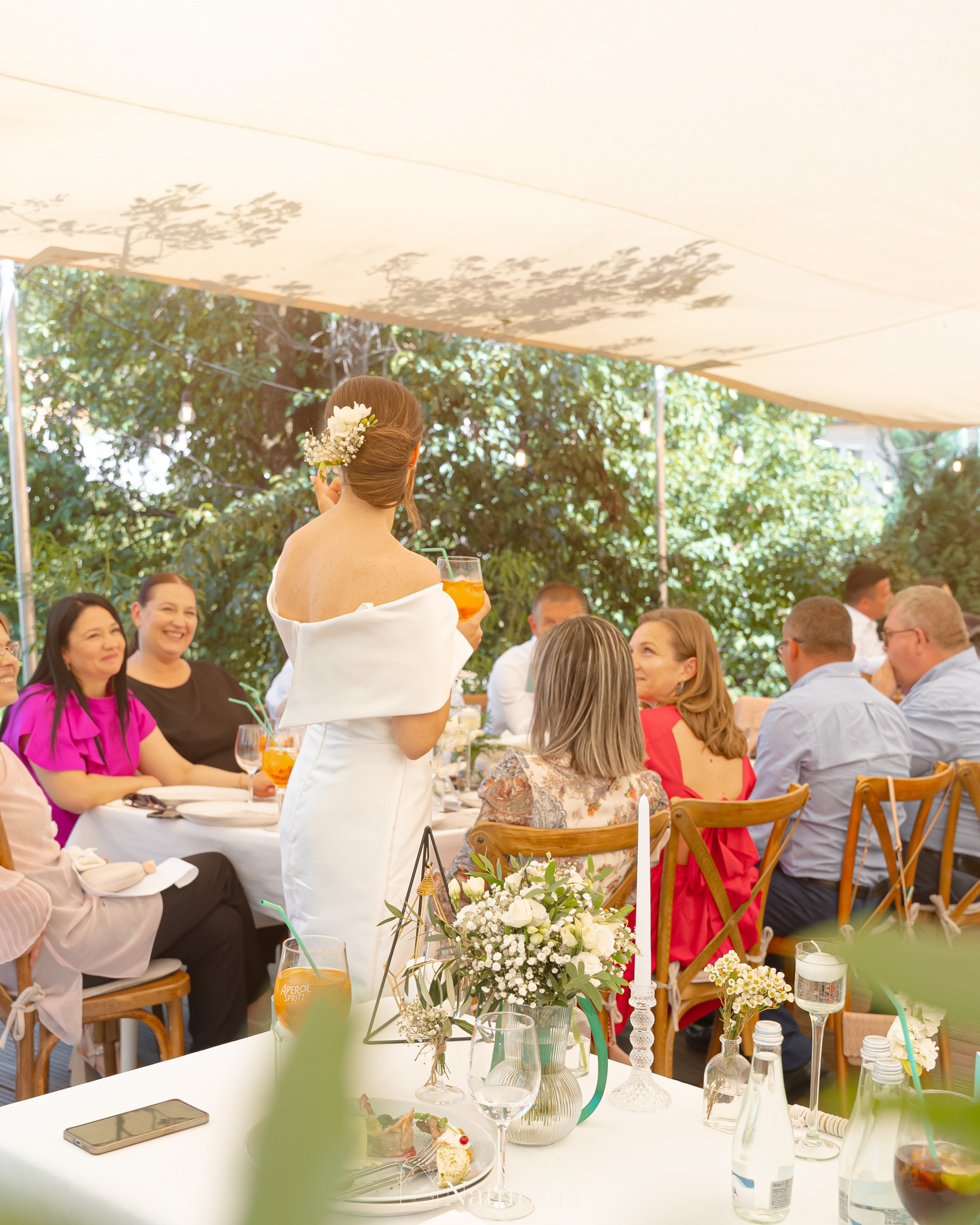 Naturalia Inn | Brasov