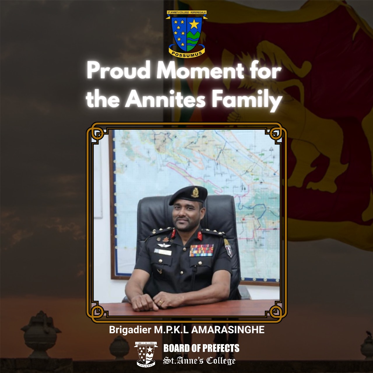 Board - A Salute to Excellence! We take immense pride in celebrating a ...