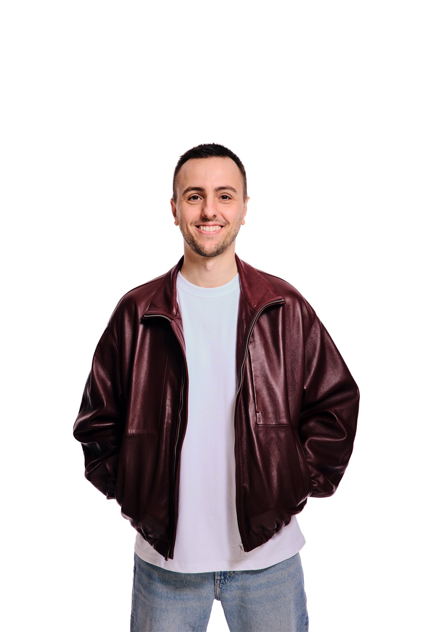 Addal