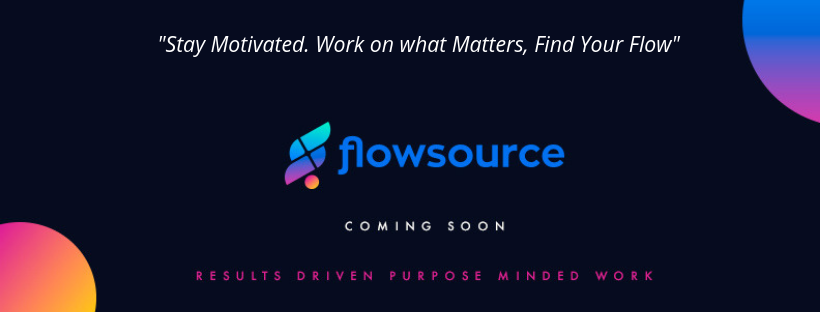 FlowSource