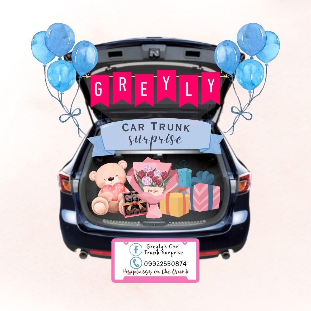 greyly-s-car-trunk-surprise-quezon-city