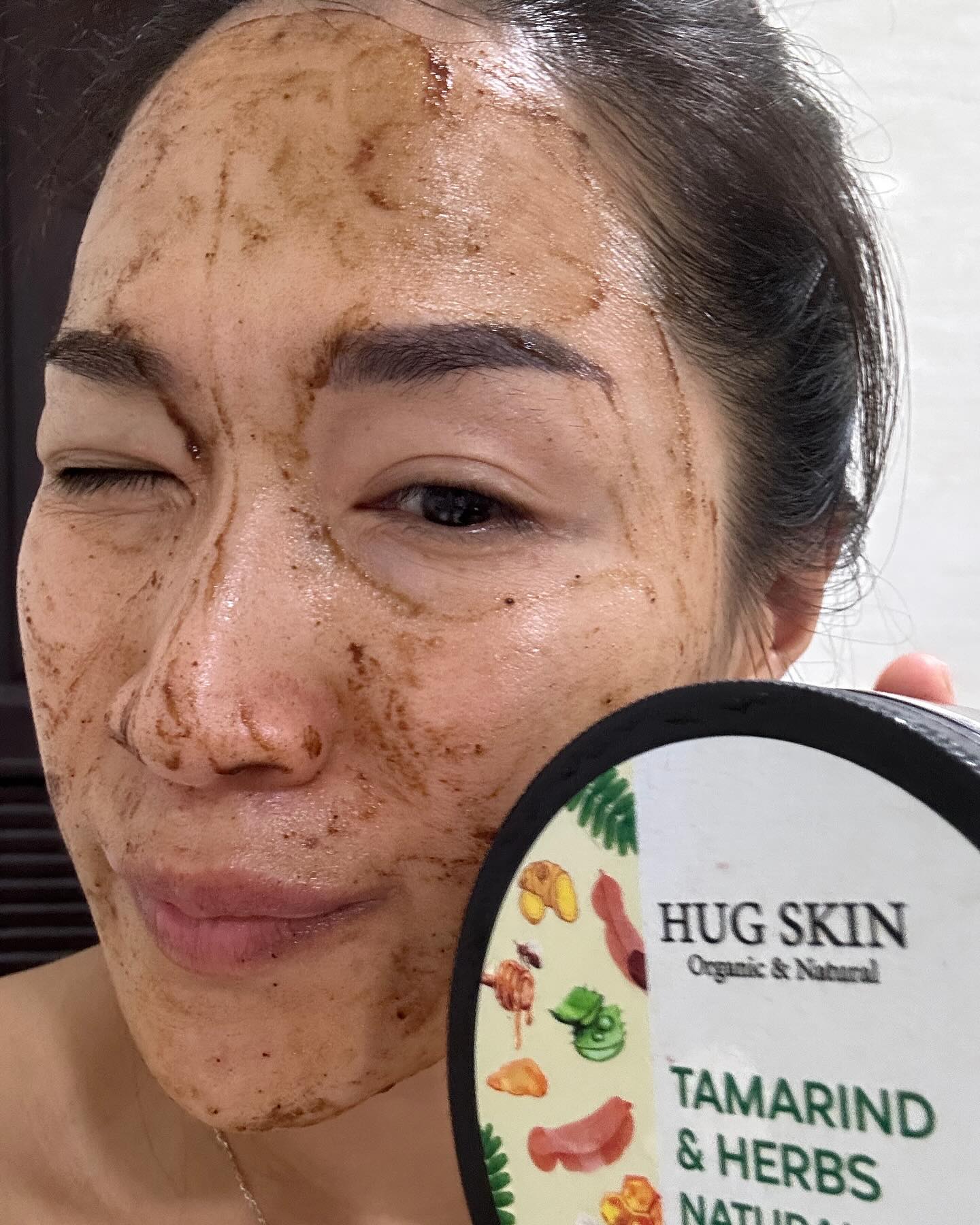 Hug Skin - ฮัก สกิน | Kanchanaburi
