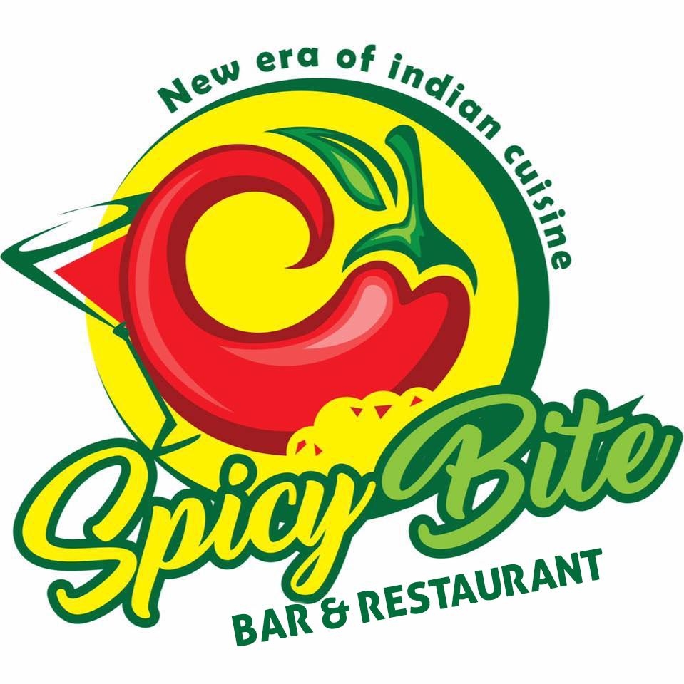 Unlimited buffet night Spicy Bite... - Spicy Bite Smithfield | Facebook
