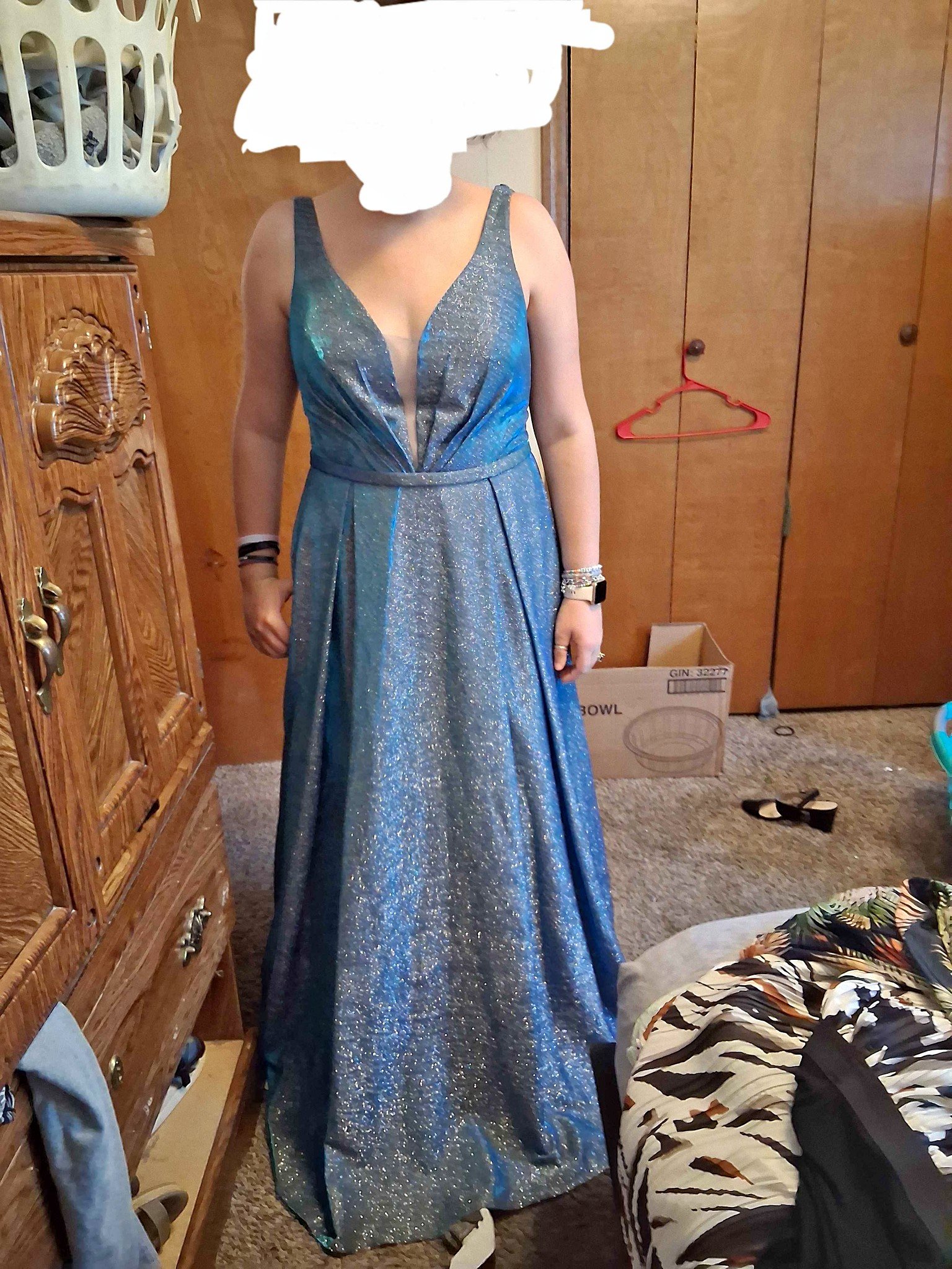 formal dresses manchester for sale in Manchester, Tennessee NEW-SEP20