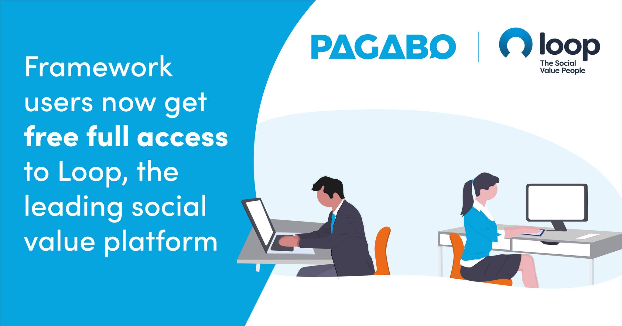 Pagabo | Kingston upon Hull