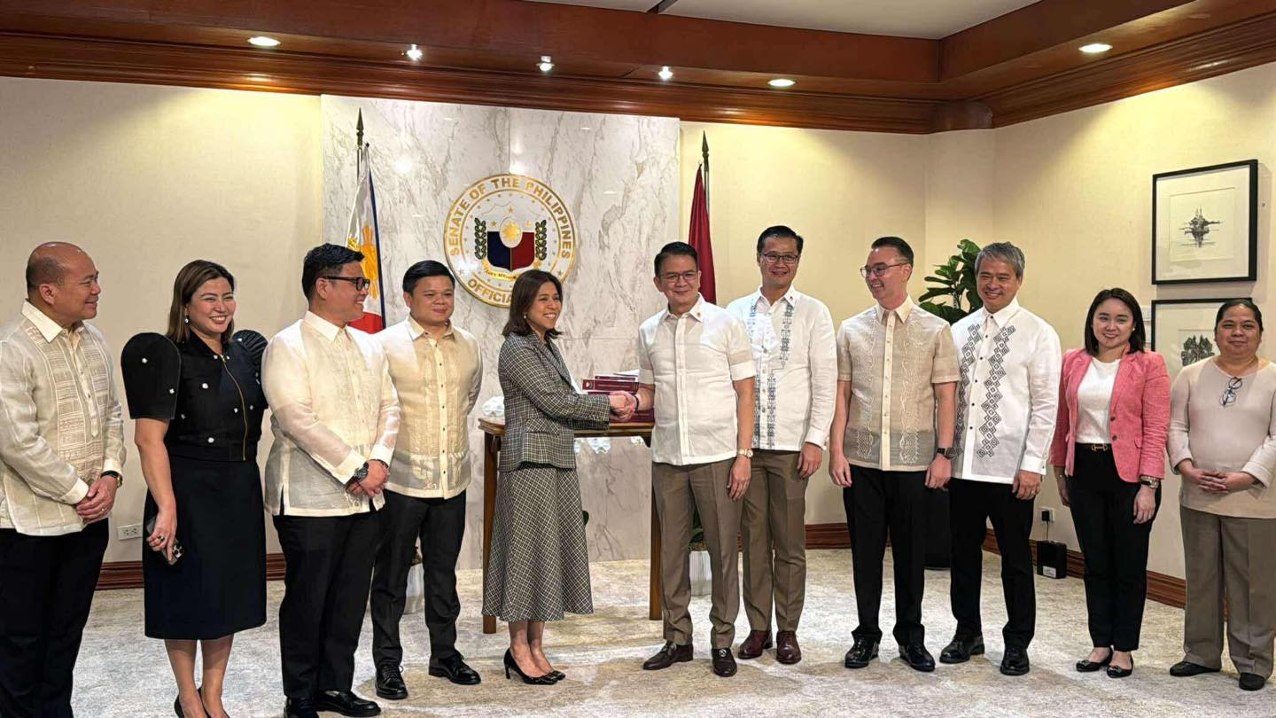 ONE News - The 2026 National Expenditure Program (NEP) has... | Facebook
