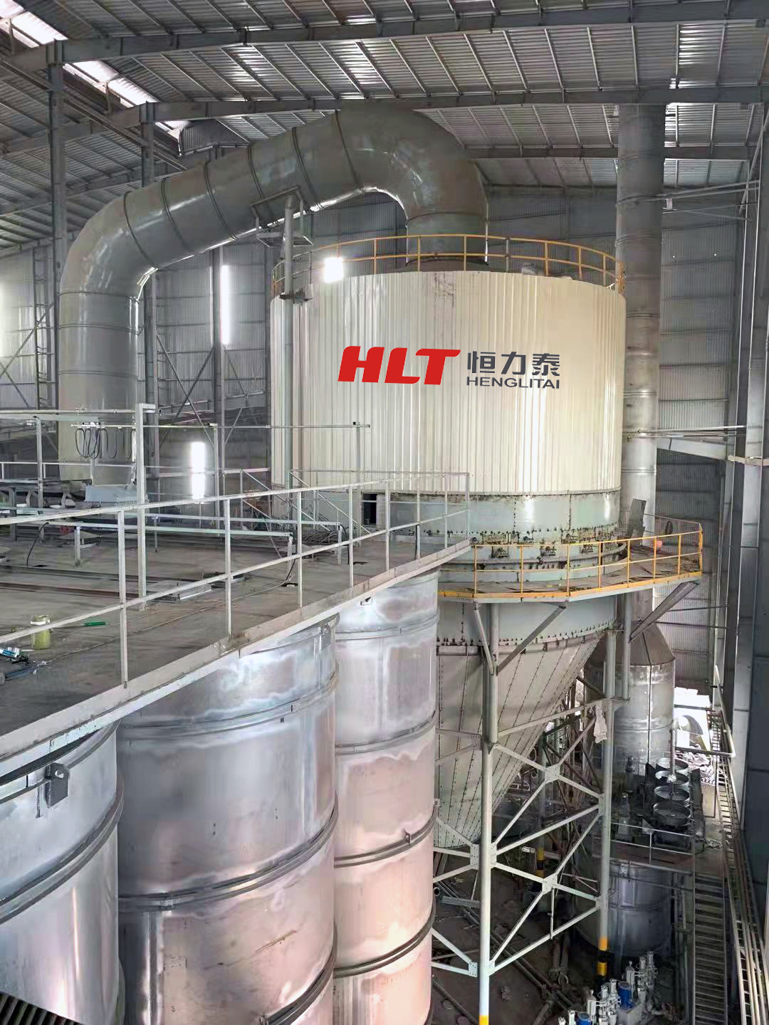 HLT - 💥 Strategic Partnership Elevated: HA THANH Group Signs Two New ...