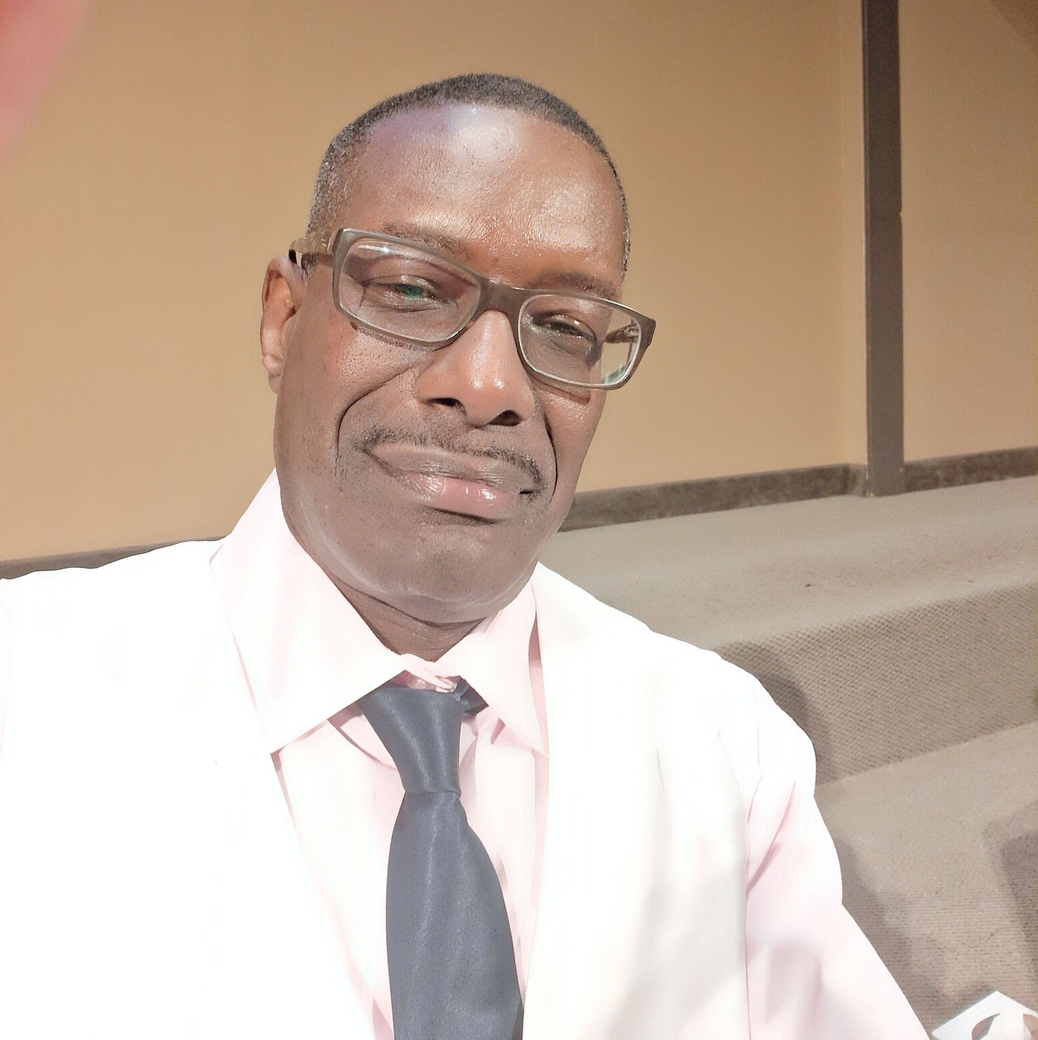 HCC Bachelors Degree Programs