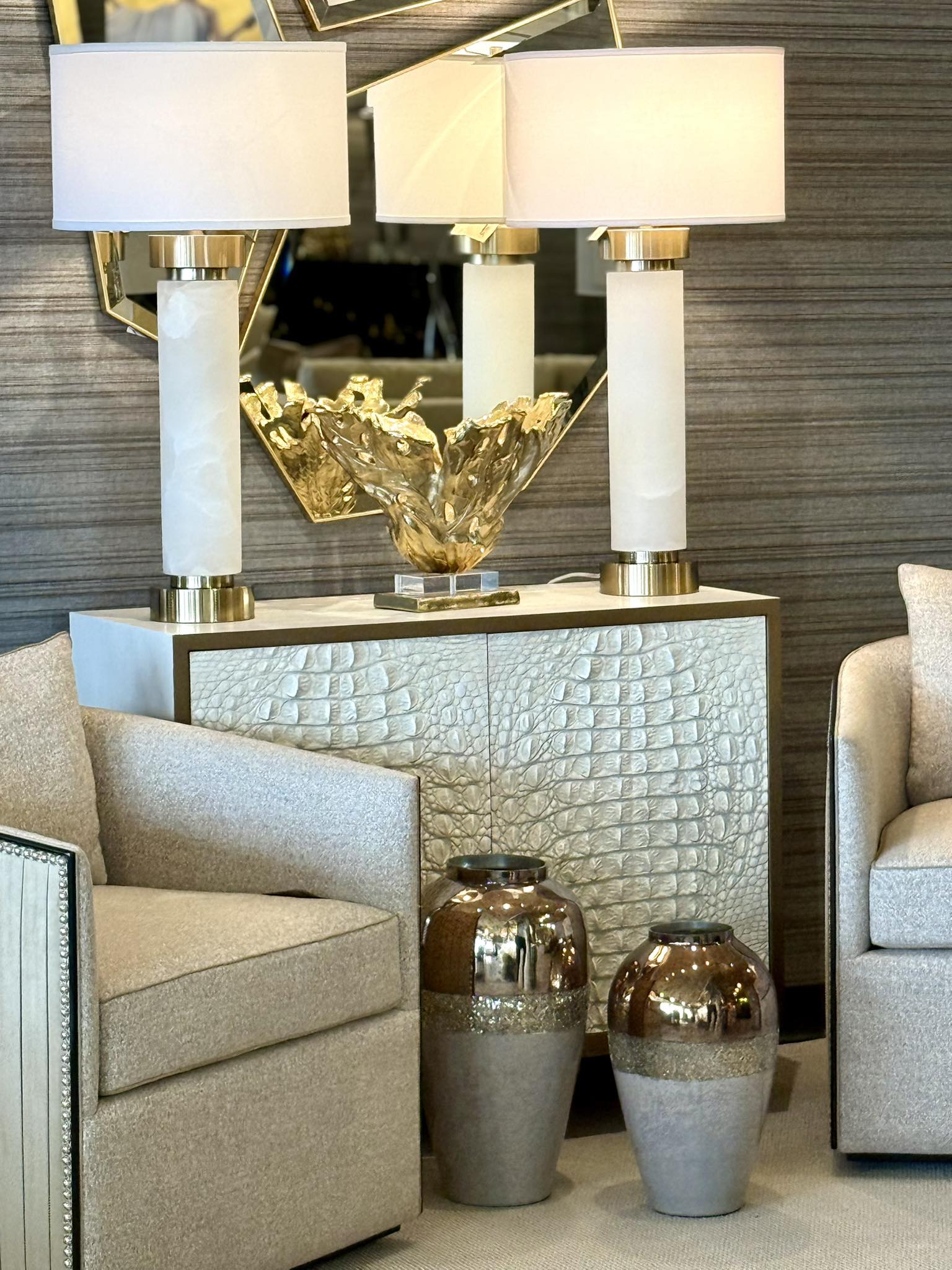 James Home Decor | Springfield MO