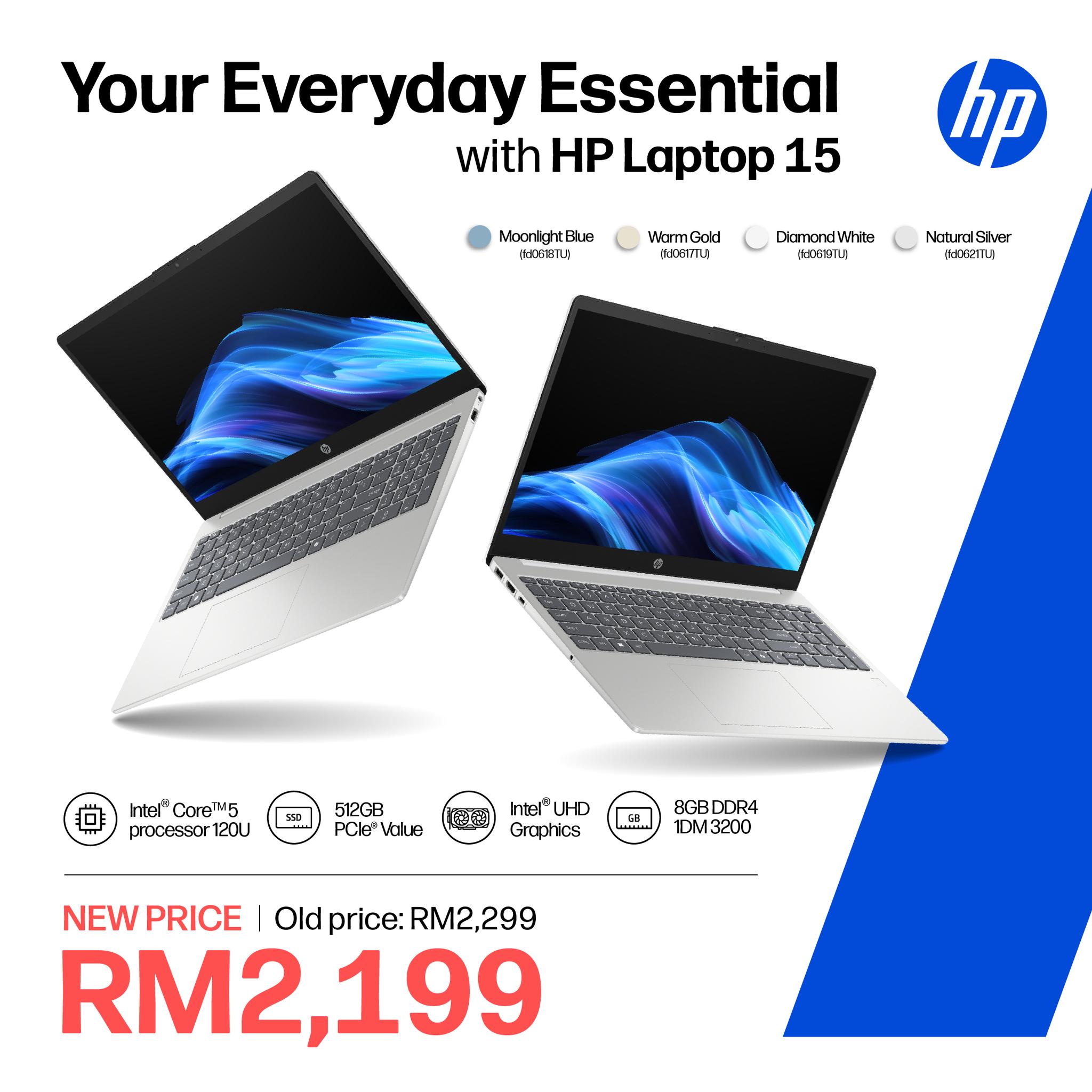 AI COMPUTERS | Taiping