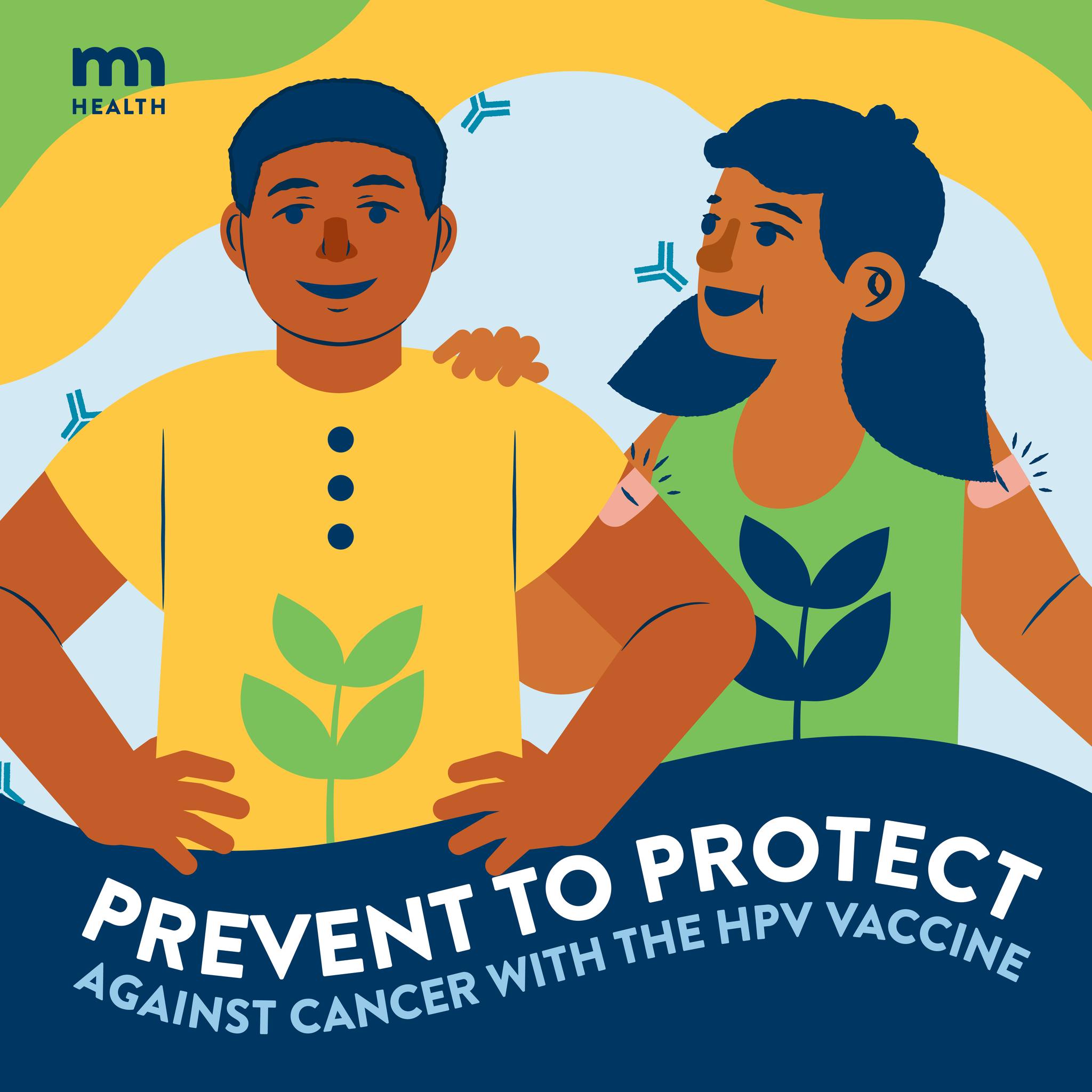 Watonwan County Public... - Watonwan County Public Health