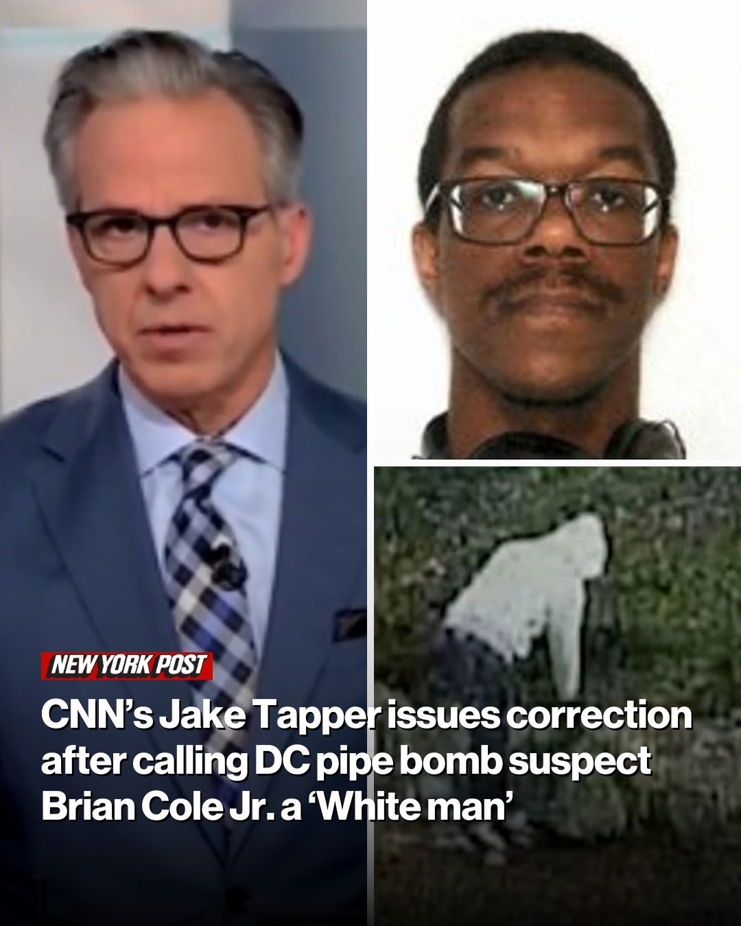 New York Post - 