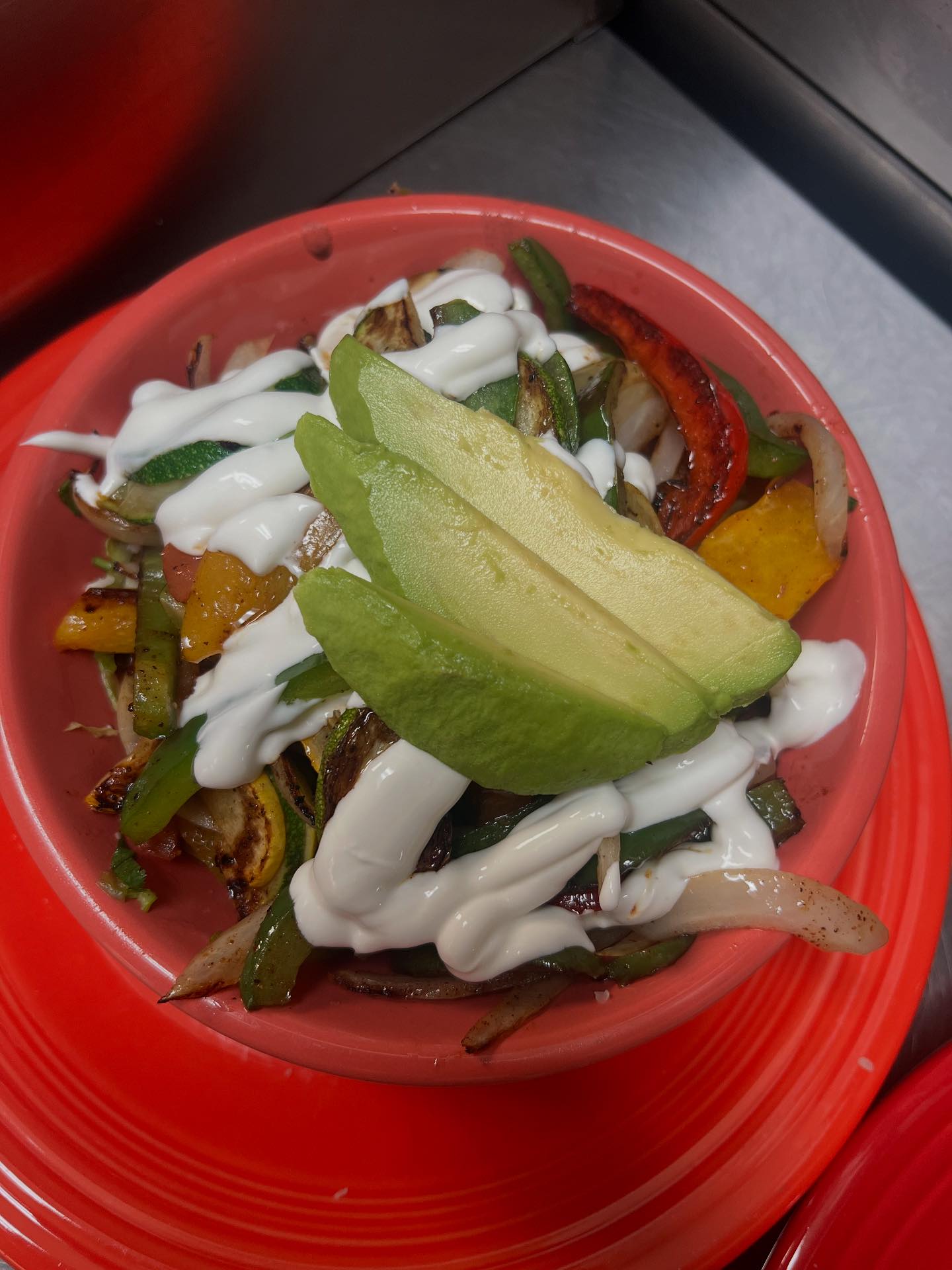El Rincón Zacatecano Taquería | Manchester NH