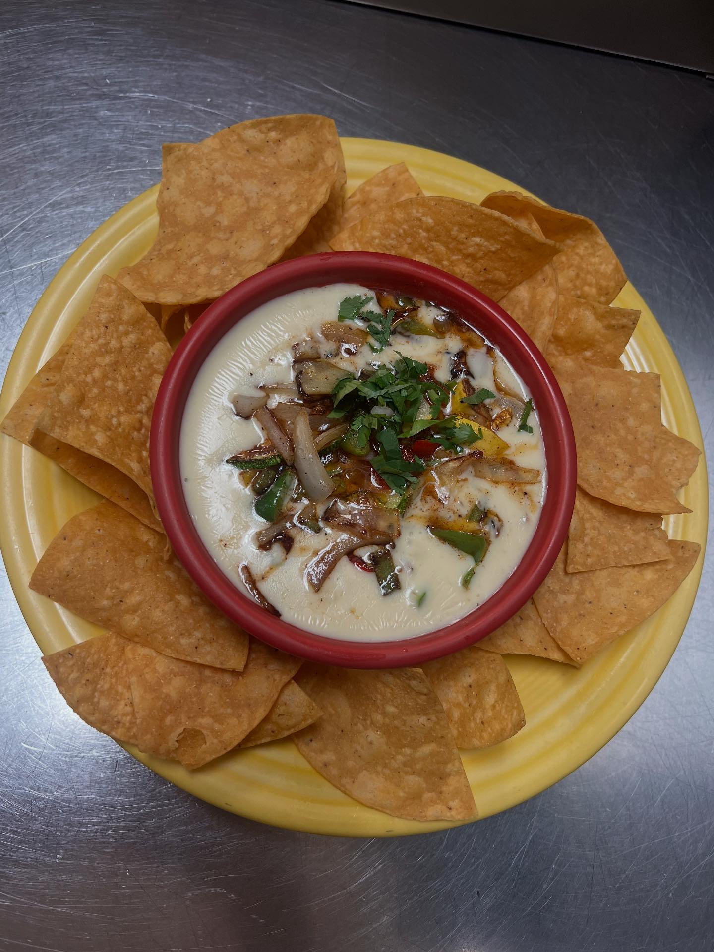 El Rincón Zacatecano Taquería | Manchester NH
