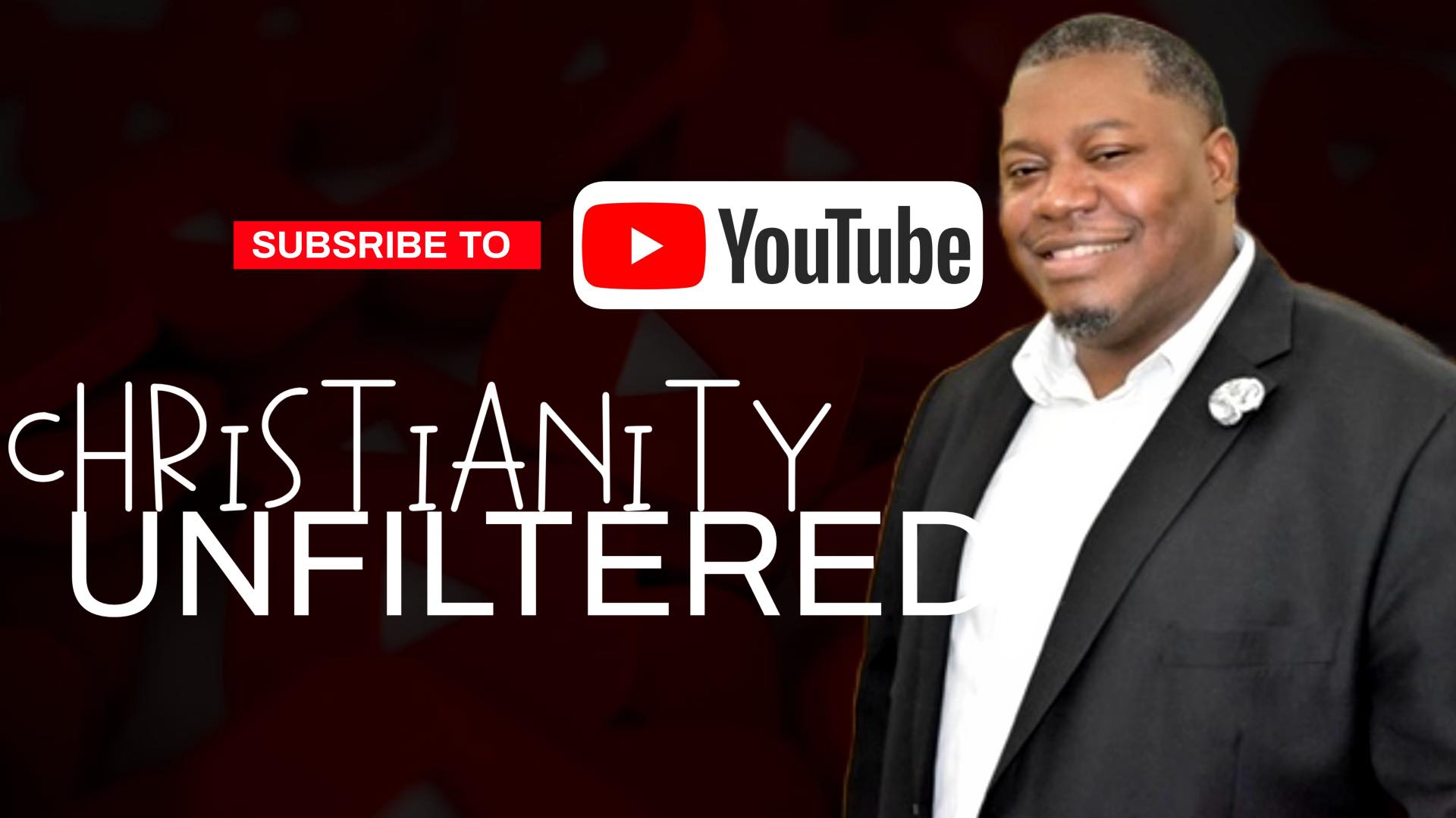 James R. Riley Ministries | Baton Rouge LA