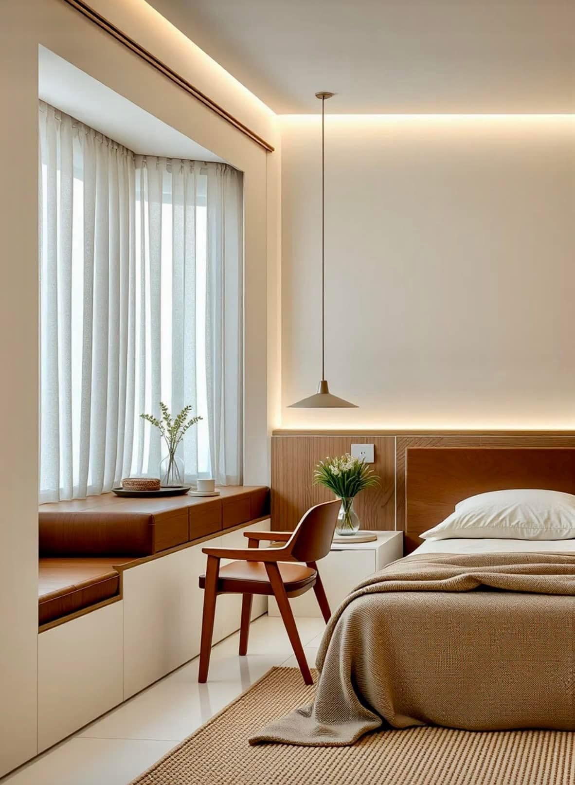 XƯỞNG SẢN XUẤT NỘI THẤT gỗ MDF và GỖ NHỰA, YÊN MỸ, HƯNG YÊN