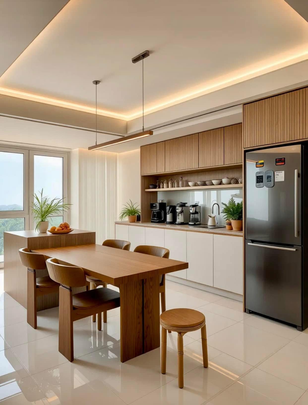 XƯỞNG SẢN XUẤT NỘI THẤT gỗ MDF và GỖ NHỰA, YÊN MỸ, HƯNG YÊN