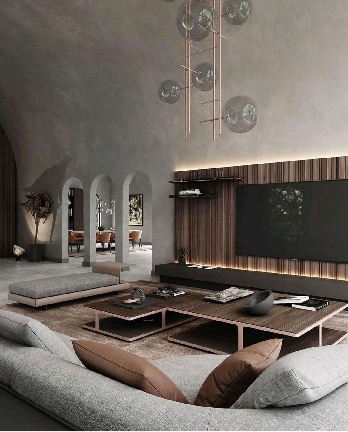 MA design - Interiors added a new... - MA design - Interiors