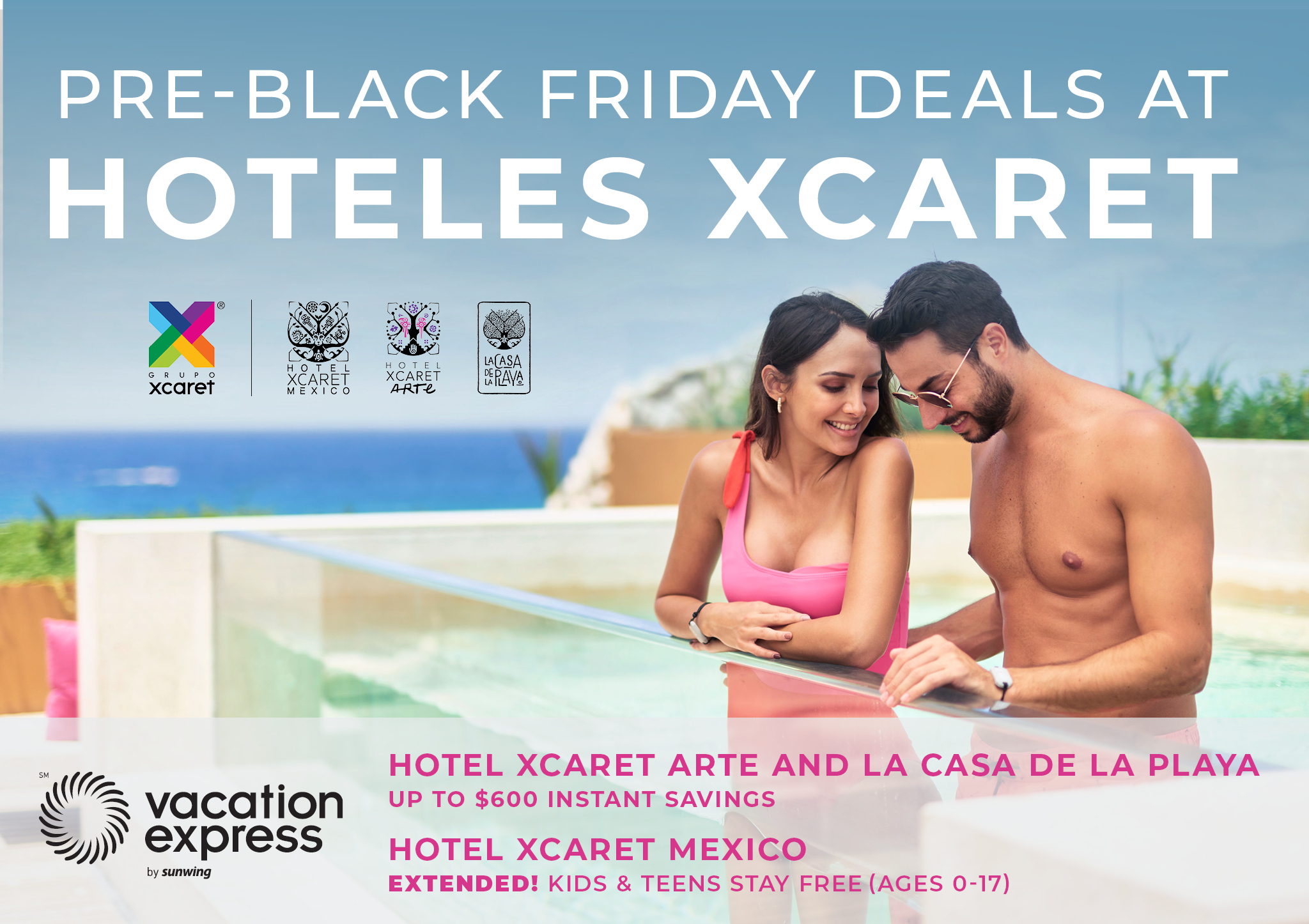 escape-to-an-all-fun-inclusive-vacation-express-facebook