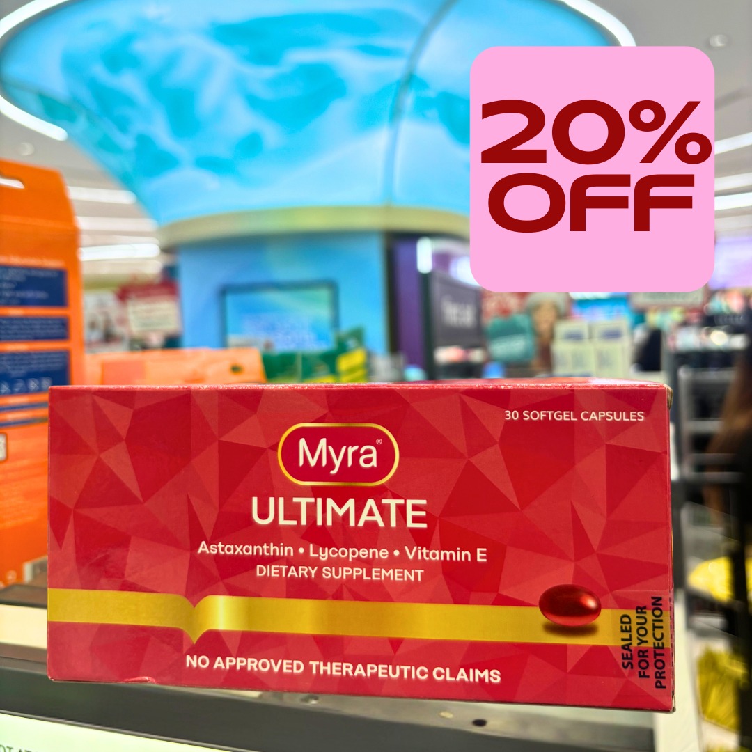 Get more savings on your wellness favorites right before the holidays roll! Shop exclusive deals at the Nationwide Sale until November 16 only! #WatsonsPH