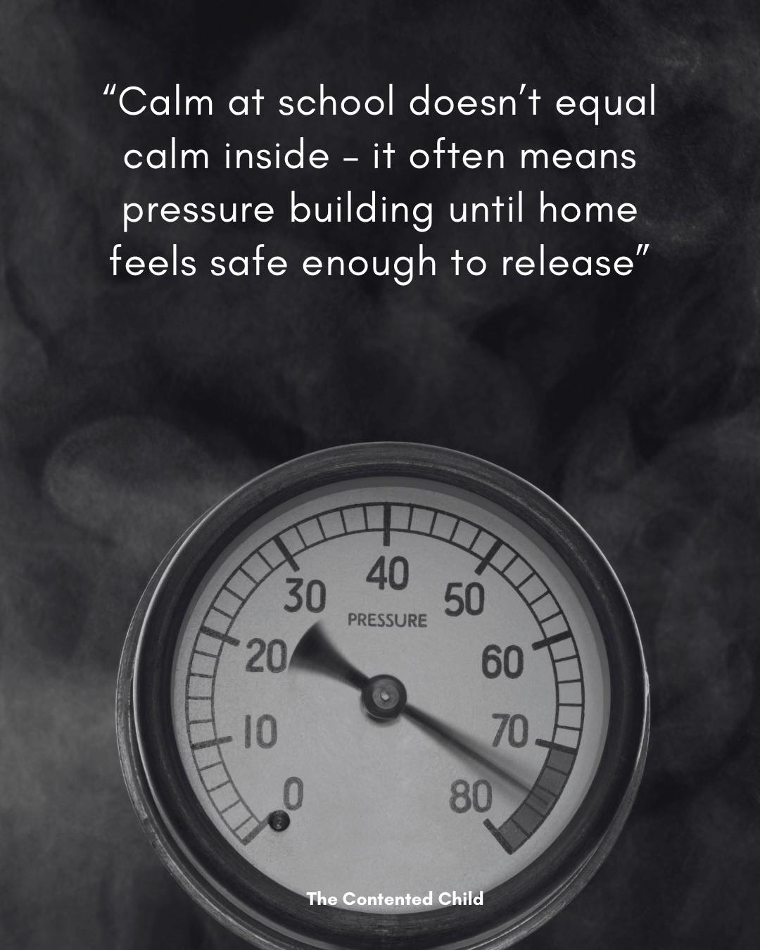 The Contented - Words Worth Holding Onto is a gentle collection of ...