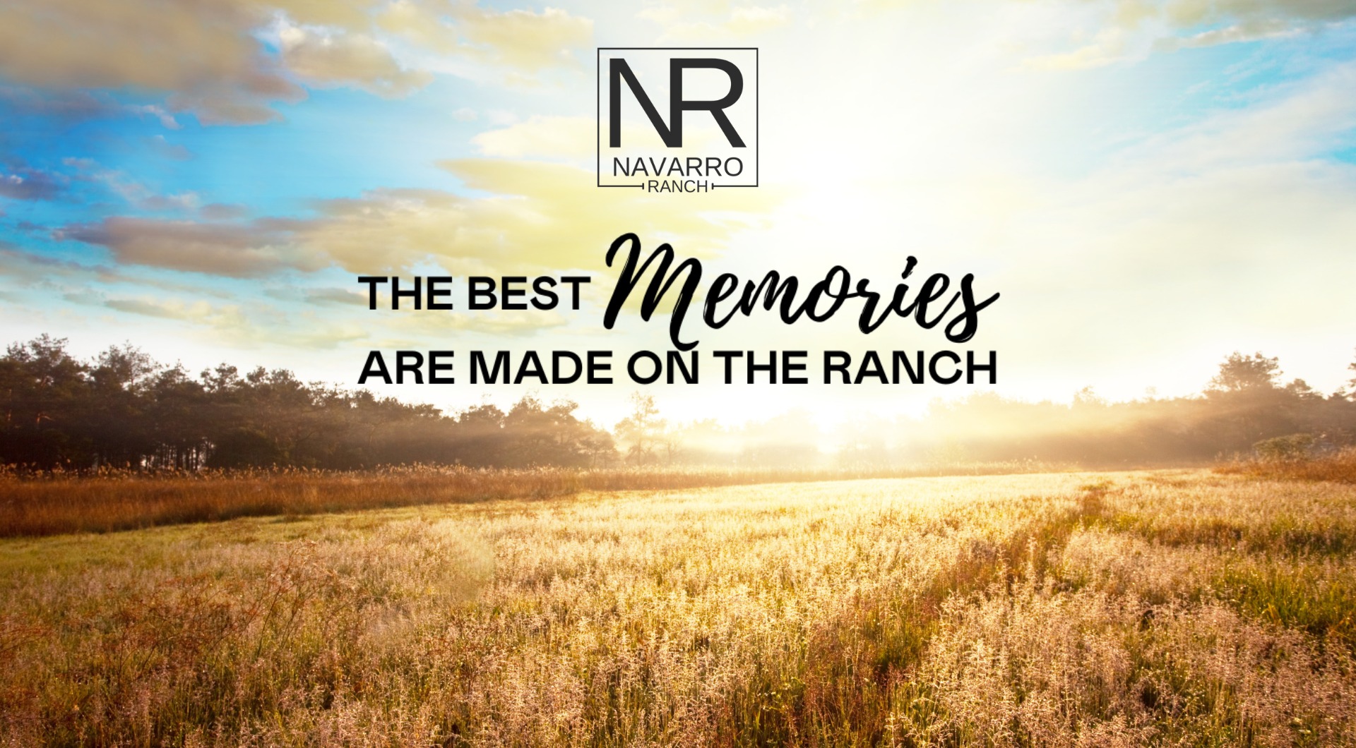 Navarro Ranch - A Lennar Community | Seguin TX