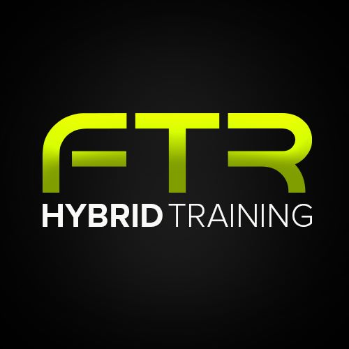 FTR Training
