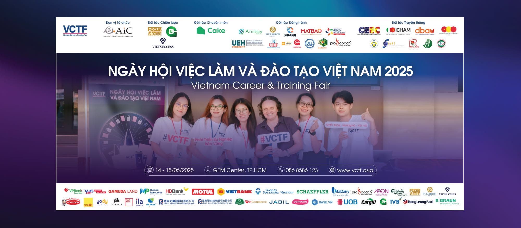 Base Careers - [Base News] BASE.VN chính thức xuất hiện... | Facebook