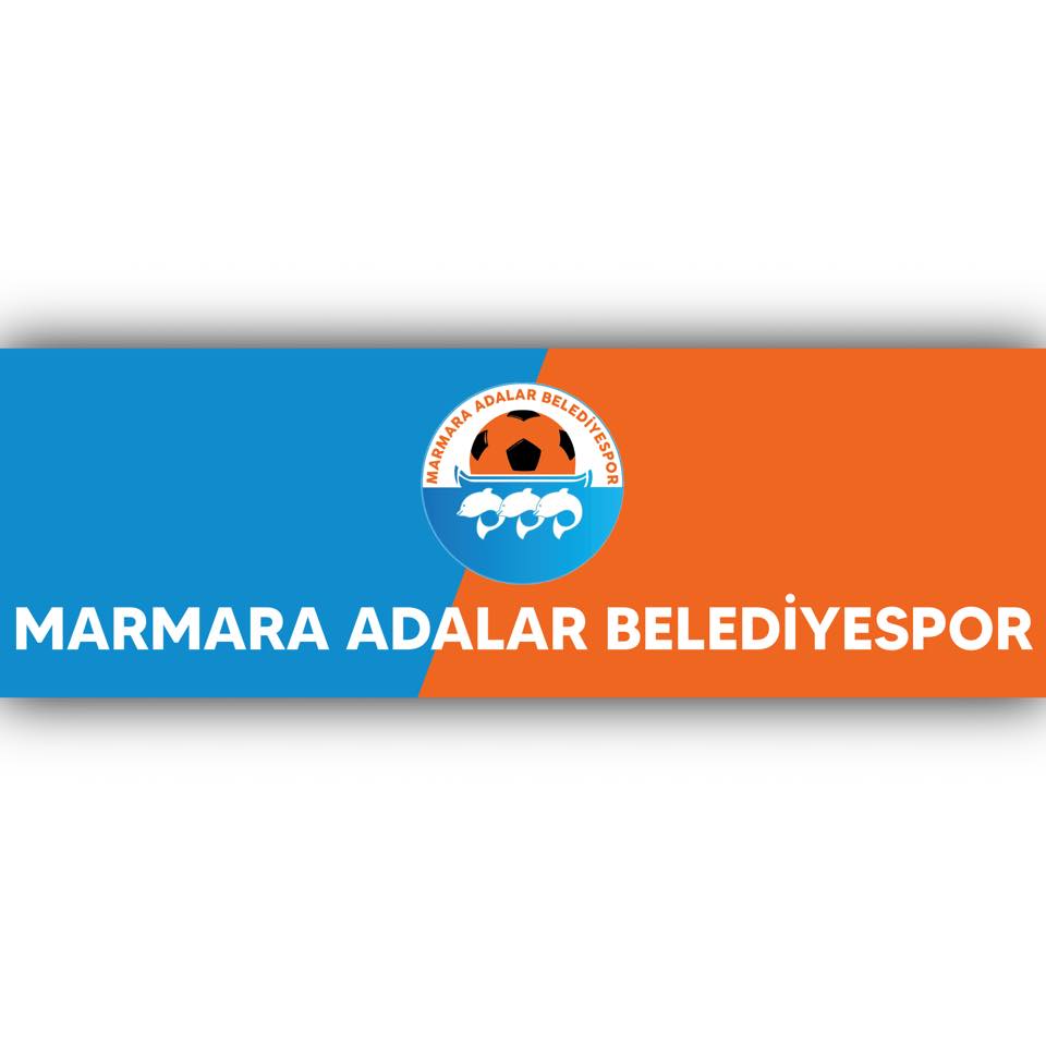 Marmara Adası / Topağaç Köyü - İyi Akşamlar ⛄ 🌝 ⛄ #travel #tatil # ...