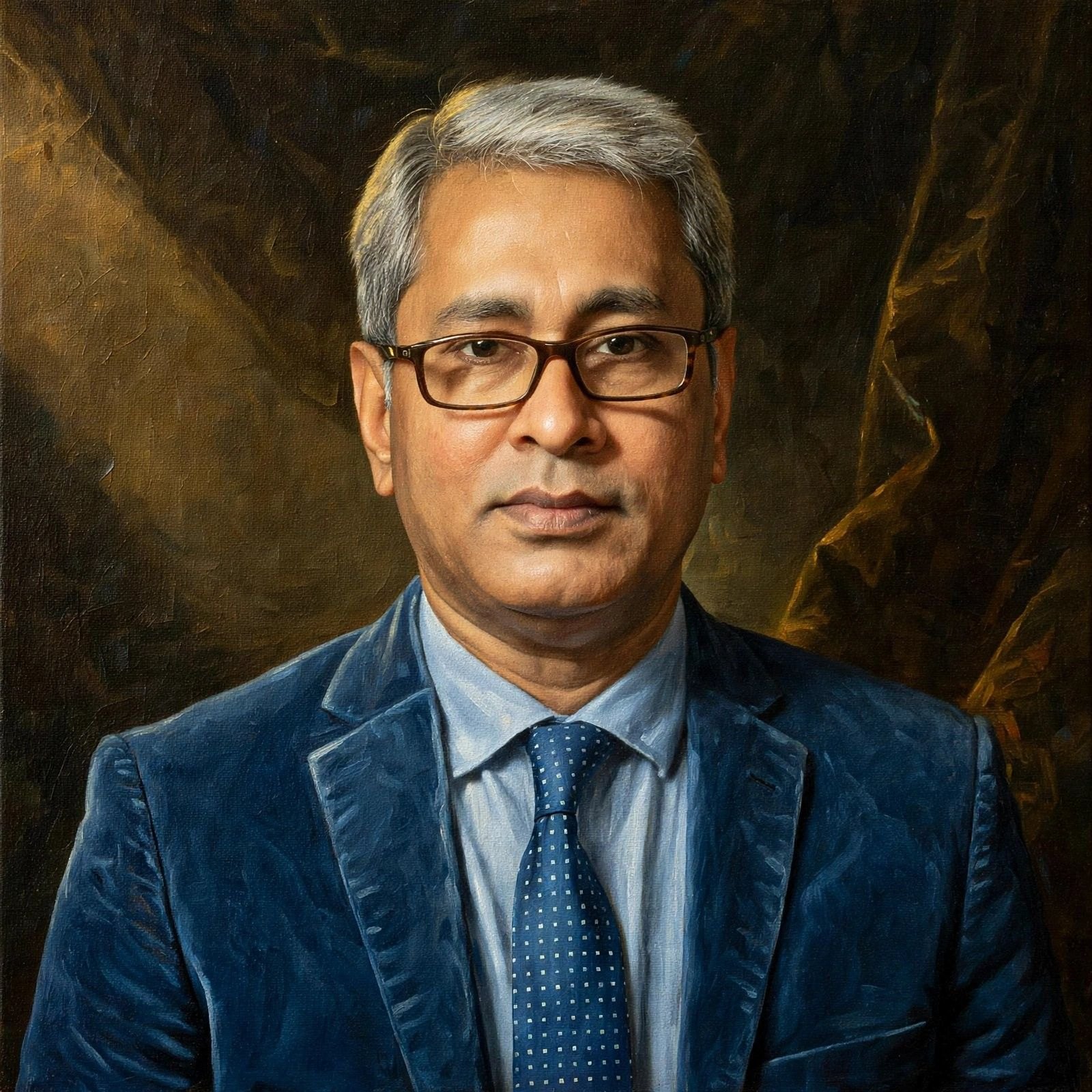 Rakib Uddin