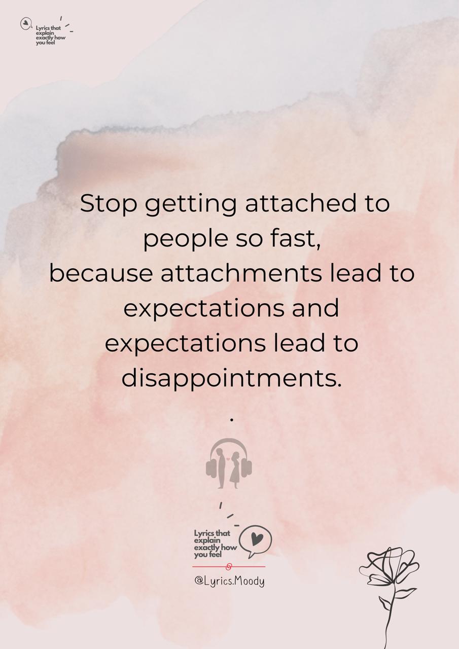 Lyrics - Exactly | Facebook