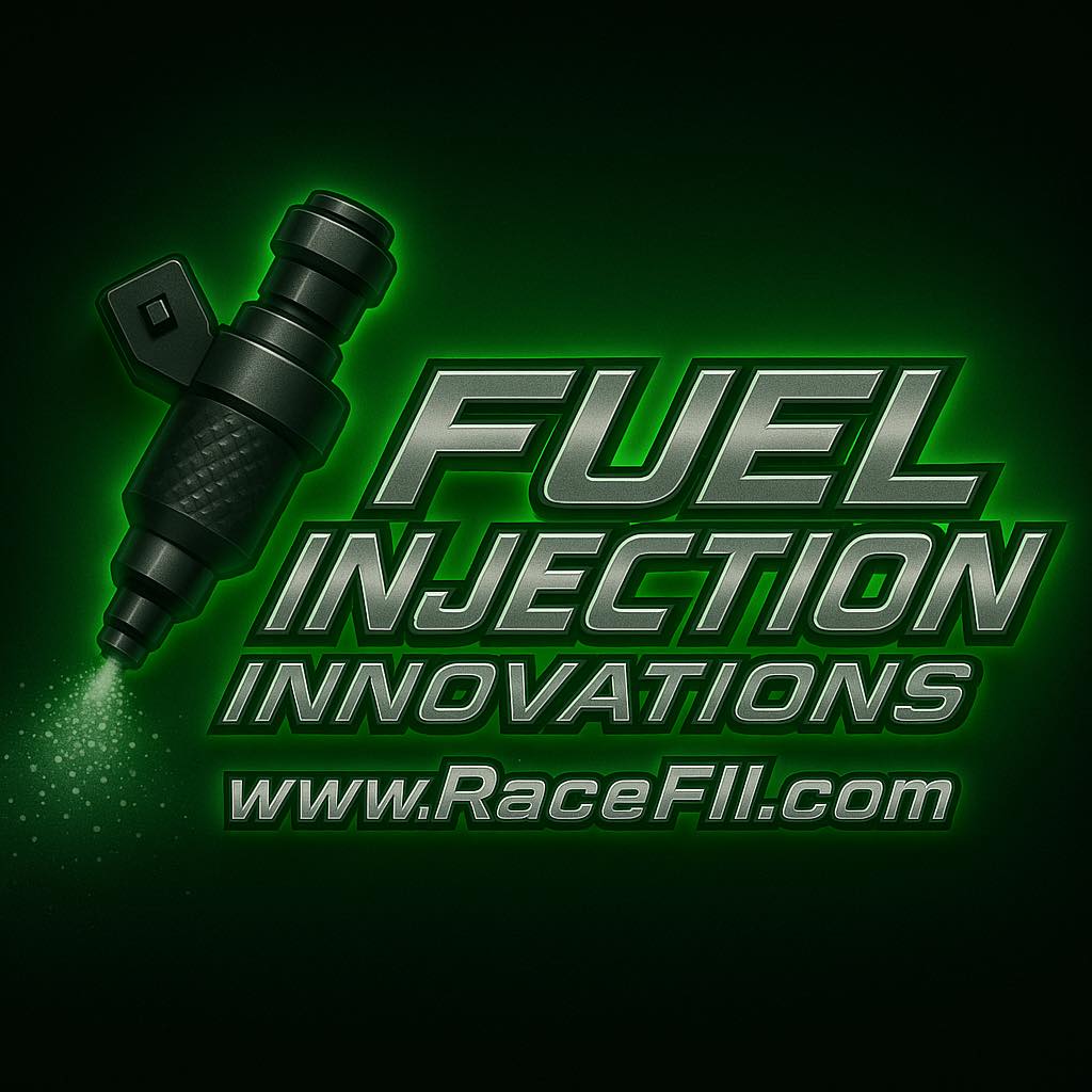 Fuel injection innovations | Noble OK